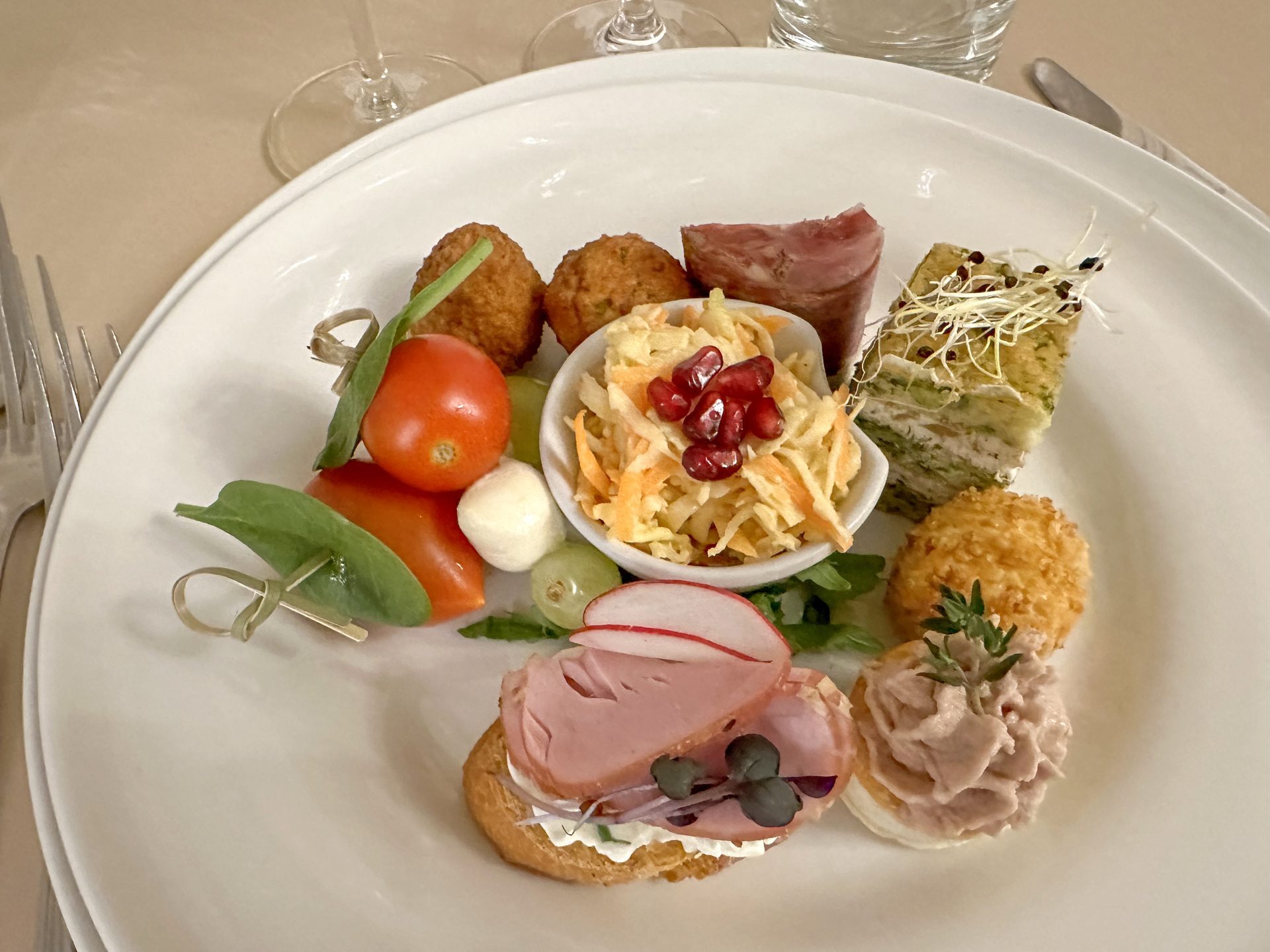 Preparate bucătărie Eden